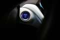 Opel Ampera-E Business executive 60 kWh | CLIMA | STUURWIELVERW. Negro - thumbnail 33