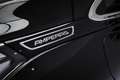 Opel Ampera-E Business executive 60 kWh | CLIMA | STUURWIELVERW. Black - thumbnail 14