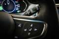 Opel Ampera-E Business executive 60 kWh | CLIMA | STUURWIELVERW. Noir - thumbnail 32