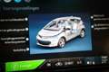 Opel Ampera-E Business executive 60 kWh | CLIMA | STUURWIELVERW. Negro - thumbnail 45