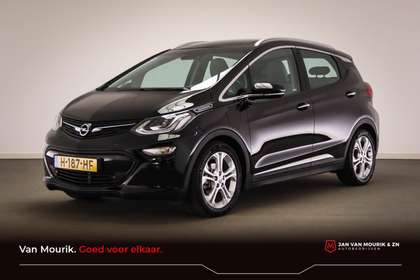 Opel Ampera-E Business executive 60 kWh | CLIMA | STUURWIELVERW.