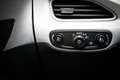 Opel Ampera-E Business executive 60 kWh | CLIMA | STUURWIELVERW. Noir - thumbnail 26