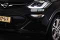 Opel Ampera-E Business executive 60 kWh | CLIMA | STUURWIELVERW. Black - thumbnail 11