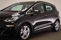 Opel Ampera-E Business executive 60 kWh | CLIMA | STUURWIELVERW. Black - thumbnail 13