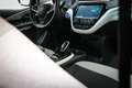 Opel Ampera-E Business executive 60 kWh | CLIMA | STUURWIELVERW. crna - thumbnail 8