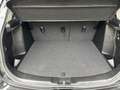 Suzuki SX4 S-Cross SX4 S-Cross 1,4 DITC ALLGRIP flash Aut. flash Schwarz - thumbnail 14