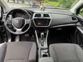 Suzuki SX4 S-Cross SX4 S-Cross 1,4 DITC ALLGRIP flash Aut. flash Schwarz - thumbnail 10