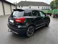 Suzuki SX4 S-Cross SX4 S-Cross 1,4 DITC ALLGRIP flash Aut. flash Schwarz - thumbnail 4
