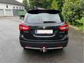 Suzuki SX4 S-Cross SX4 S-Cross 1,4 DITC ALLGRIP flash Aut. flash Schwarz - thumbnail 3