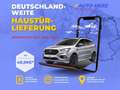 MG EHS PHEV Luxury 360°Kam+Leder+LED+Panorama+Sitzh Schwarz - thumbnail 6