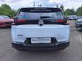 Citroen C5 Aircross Elektro 210 Standard Range 73,7kWh MAX JETZT TE... Weiß - thumbnail 8