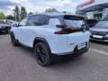 Citroen C5 Aircross Elektro 210 Standard Range 73,7kWh MAX JETZT TE... Weiß - thumbnail 5
