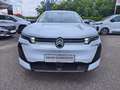 Citroen C5 Aircross Elektro 210 Standard Range 73,7kWh MAX JETZT TE... Weiß - thumbnail 7