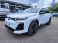 Citroen C5 Aircross Elektro 210 Standard Range 73,7kWh MAX JETZT TE... Weiß - thumbnail 9