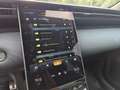Citroen C5 Aircross Elektro 210 Standard Range 73,7kWh MAX JETZT TE... Weiß - thumbnail 15
