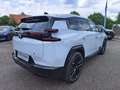 Citroen C5 Aircross Elektro 210 Standard Range 73,7kWh MAX JETZT TE... Weiß - thumbnail 2