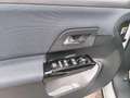 Citroen C5 Aircross Elektro 210 Standard Range 73,7kWh MAX JETZT TE... Weiß - thumbnail 16