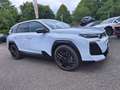 Citroen C5 Aircross Elektro 210 Standard Range 73,7kWh MAX JETZT TE... Weiß - thumbnail 6