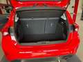 Ford Focus 1.0 EcoBoost 125 Titanium Rouge - thumbnail 8