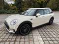 MINI Cooper Clubman Chili - thumbnail 6