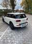 MINI Cooper Clubman Chili - thumbnail 5