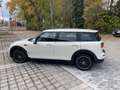 MINI Cooper Clubman Chili - thumbnail 4