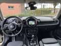 MINI Cooper Clubman Chili - thumbnail 8