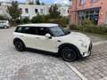 MINI Cooper Clubman Chili - thumbnail 2