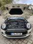 MINI Cooper Clubman Chili - thumbnail 19