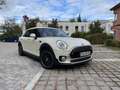 MINI Cooper Clubman Chili - thumbnail 1