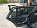 BMW 318 d Touring Business Advantage Nero - thumbnail 9