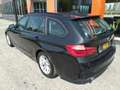 BMW 318 d Touring Business Advantage Nero - thumbnail 4