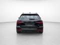 Audi A4 Avant 40 TDI unlimited quattro S-Line S-tronic S-Line Schwarz - thumbnail 3