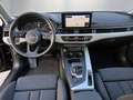 Audi A4 Avant 40 TDI unlimited quattro S-Line S-tronic S-Line Schwarz - thumbnail 7