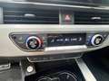 Audi A4 Avant 40 TDI unlimited quattro S-Line S-tronic S-Line Schwarz - thumbnail 16