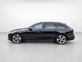 Audi A4 Avant 40 TDI unlimited quattro S-Line S-tronic S-Line Schwarz - thumbnail 2
