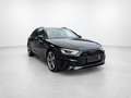 Audi A4 Avant 40 TDI unlimited quattro S-Line S-tronic S-Line Schwarz - thumbnail 5