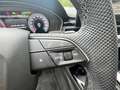 Audi A4 Avant 40 TDI unlimited quattro S-Line S-tronic S-Line Schwarz - thumbnail 14