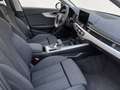 Audi A4 Avant 40 TDI unlimited quattro S-Line S-tronic S-Line Schwarz - thumbnail 10