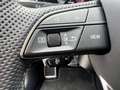 Audi A4 Avant 40 TDI unlimited quattro S-Line S-tronic S-Line Schwarz - thumbnail 13