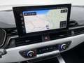 Audi A4 Avant 40 TDI unlimited quattro S-Line S-tronic S-Line Schwarz - thumbnail 11