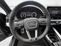 Audi A4 Avant 40 TDI unlimited quattro S-Line S-tronic S-Line Schwarz - thumbnail 9