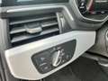 Audi A4 Avant 40 TDI unlimited quattro S-Line S-tronic S-Line Schwarz - thumbnail 19