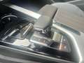 Audi A4 Avant 40 TDI unlimited quattro S-Line S-tronic S-Line Schwarz - thumbnail 12