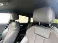 Audi A4 Avant 40 TDI unlimited quattro S-Line S-tronic S-Line Schwarz - thumbnail 17