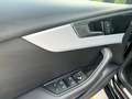 Audi A4 Avant 40 TDI unlimited quattro S-Line S-tronic S-Line Schwarz - thumbnail 18