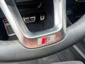 Audi A4 Avant 40 TDI unlimited quattro S-Line S-tronic S-Line Schwarz - thumbnail 15