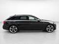 Audi A4 Avant 40 TDI unlimited quattro S-Line S-tronic S-Line Schwarz - thumbnail 4