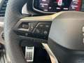 SEAT Ateca 1.5 EcoTSI S&S FR Special Edition DSG Gris - thumbnail 11