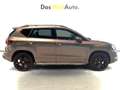 SEAT Ateca 1.5 EcoTSI S&S FR Special Edition DSG Gris - thumbnail 3